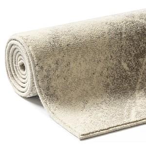 Covor Covoare Ungheni Casablanca 1.6x2.3m (1418_1_53034)