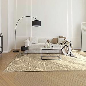 Covor Covoare Ungheni Casablanca 1.6x2.3m (1418_1_53034)