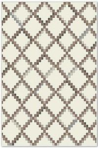 Covor Covoare Ungheni Decora 2x3m (4957_1_45733)