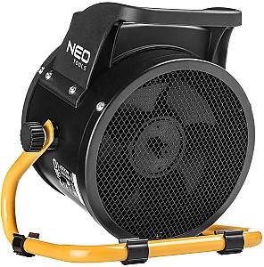 Aeroterma NEO 90-062