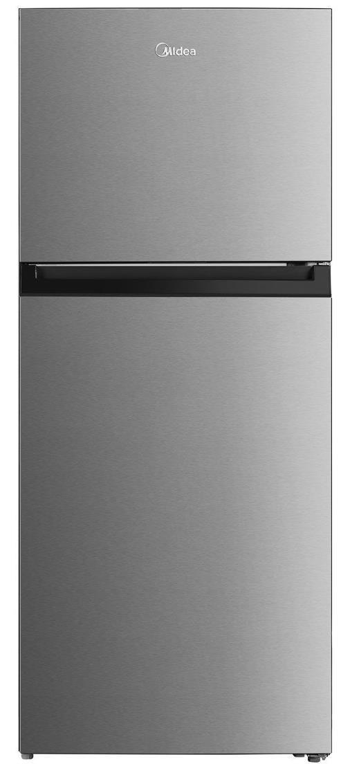 Frigider Midea MDRT580MTE02E