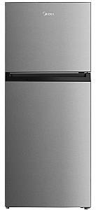 Frigider Midea MDRT580MTE02E