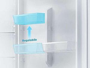 Frigider Midea MDRT580MTE02E