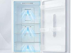 Frigider Midea MDRT580MTE02E