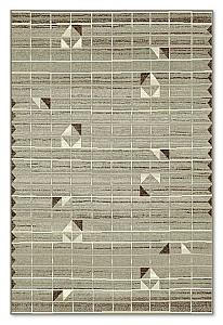 Covor Covoare Ungheni Casablanca 1.6x2.3m (1308_1_53055)