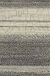 Covor Covoare Ungheni Casablanca 1.6x2.3m (7914_1_53022)