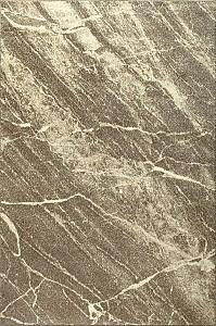 Covor Covoare Ungheni Casablanca 1.6x2.3m (1418_1_53011)