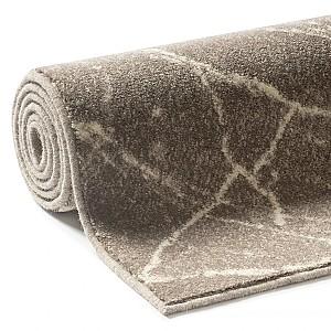 Covor Covoare Ungheni Casablanca 1.6x2.3m (1418_1_53011)