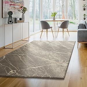 Covor Covoare Ungheni Casablanca 1.6x2.3m (1418_1_53011)