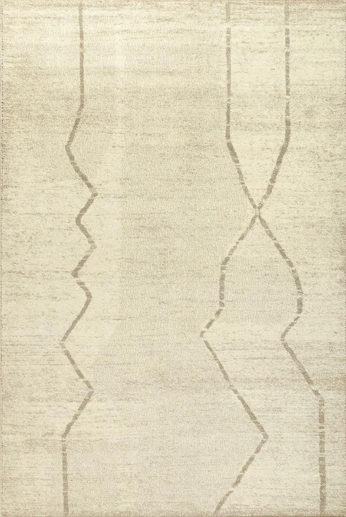 Covor Covoare Ungheni Casablanca 1.6x2.3m (1314_1_53034)