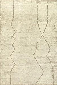 Covor Covoare Ungheni Casablanca 1.6x2.3m (1314_1_53034)