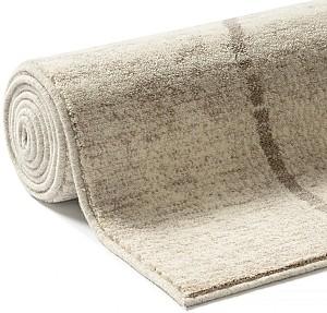 Covor Covoare Ungheni Casablanca 1.6x2.3m (1314_1_53034)