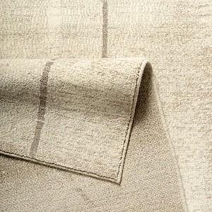 Covor Covoare Ungheni Casablanca 1.6x2.3m (1314_1_53034)