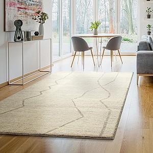 Covor Covoare Ungheni Casablanca 1.6x2.3m (1314_1_53034)