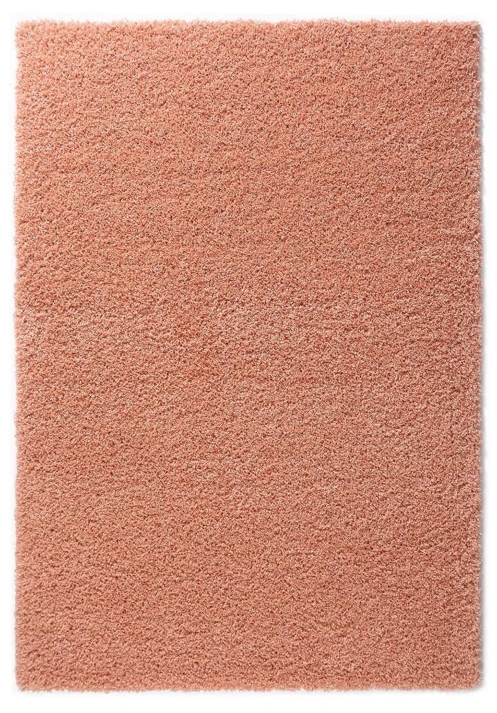 Covor Covoare Ungheni Viva 1.2x1.8m (1039_1_31100)