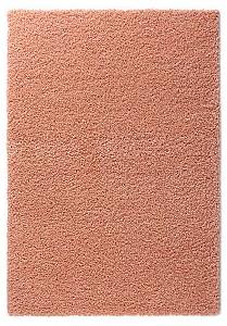 Covor Covoare Ungheni Viva 1.2x1.8m (1039_1_31100)