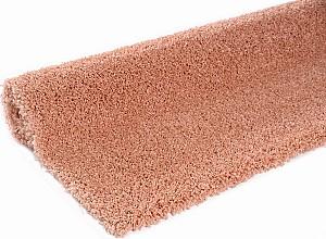 Covor Covoare Ungheni Viva 1.2x1.8m (1039_1_31100)