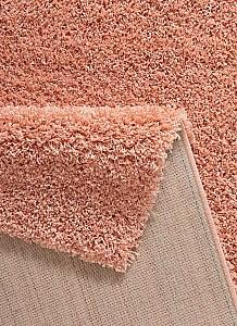 Covor Covoare Ungheni Viva 1.2x1.8m (1039_1_31100)