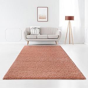 Covor Covoare Ungheni Viva 1.2x1.8m (1039_1_31100)