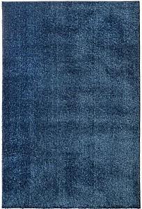 Covor Covoare Ungheni Viva 1.6x2.3m (1039_1_63500)