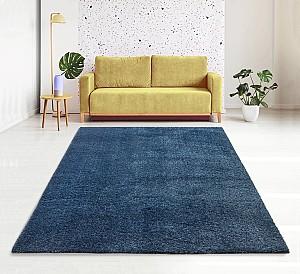 Covor Covoare Ungheni Viva 1.6x2.3m (1039_1_63500)