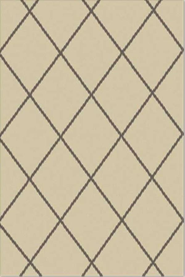 Covor Covoare Ungheni Shaggy 0.6x1.1m (5994_1_33848)