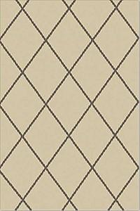 Covor Covoare Ungheni Shaggy 0.6x1.1m (5994_1_33848)