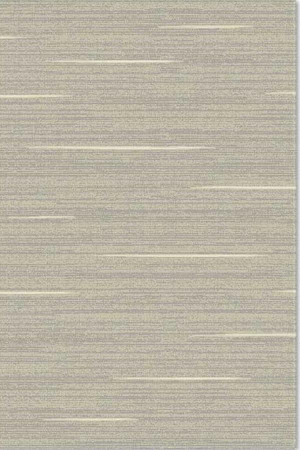 Covor Covoare Ungheni Casablanca 2.4x3.4m (7911_1_52022)