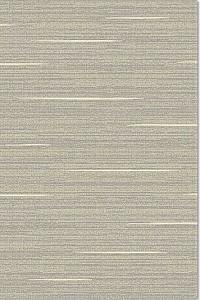 Covor Covoare Ungheni Casablanca 2.4x3.4m (7911_1_52022)