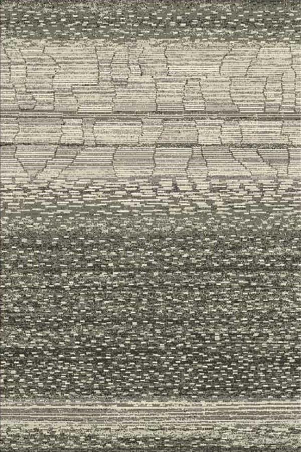 Covor Covoare Ungheni Casablanca 2.4x3.4m (7914_1_52055)