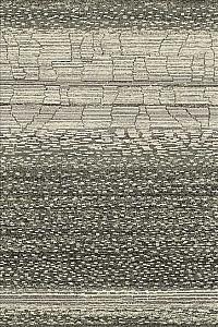 Covor Covoare Ungheni Casablanca 2.4x3.4m (7914_1_52055)