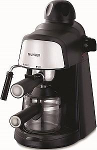 Espressor Muhler MCM-33