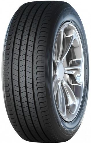 Anvelopa SUV Haida HD837 275/70 R16 114T