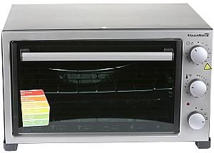 Cuptor electric de masa HAUSBERG HB-9320