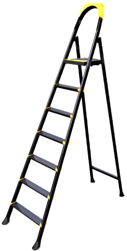 Scari Eurostep 53124