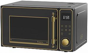 Cuptor cu microunde Kaiser M 2530 Em