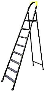 Scari Eurostep 53125