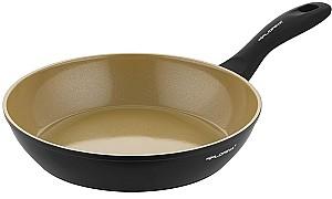 Tigaie Florina 1P1041