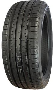 Anvelopa KPATOS Kpatos FM601 ZR 275/40 R19 105Y XL