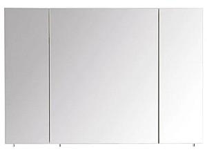 Dulap de baie Orka New Likya 100 Antracite (16298)