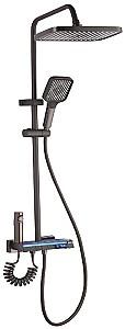 Set de duș FREDDO FRD-SN 5024NG