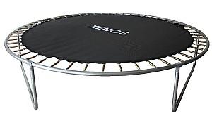 Trambulina Xenos XT-10FT (305cm)