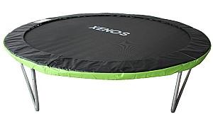 Trambulina Xenos XT-10FT (305cm)
