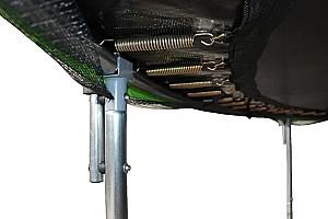 Trambulina Xenos XT-10FT (305cm)