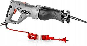 Fierastrau sabie Graphite 58G971