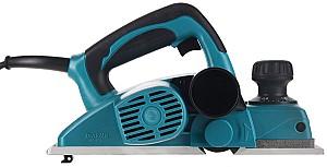 Rindea electrica Makita KP0800