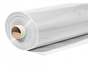 Peliculă pentru sere Serra Plastik 10x50(180 mkm)x97 kg