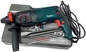 Ciocan rotopercutor Dastool HJ1303