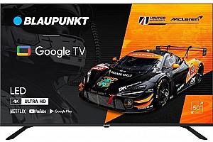 Televizor Blaupunkt 50UGC5500