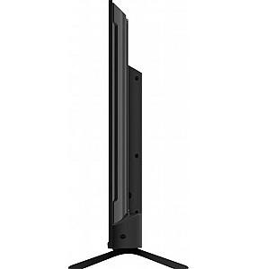 Televizor Blaupunkt 50UGC5500